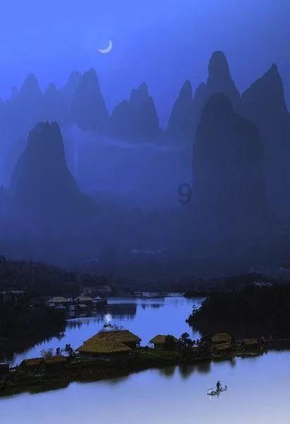 探索无什么什么拔成语热门话题,发现红迪网上的精彩世界!