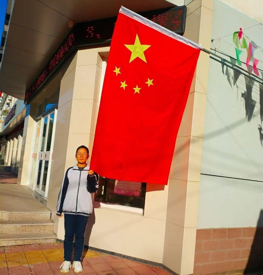 探寻天涯问答平台平均每天应吃多少肉类才能保持营养?